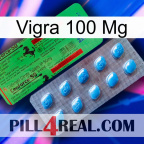 Vigra 100Mg new03